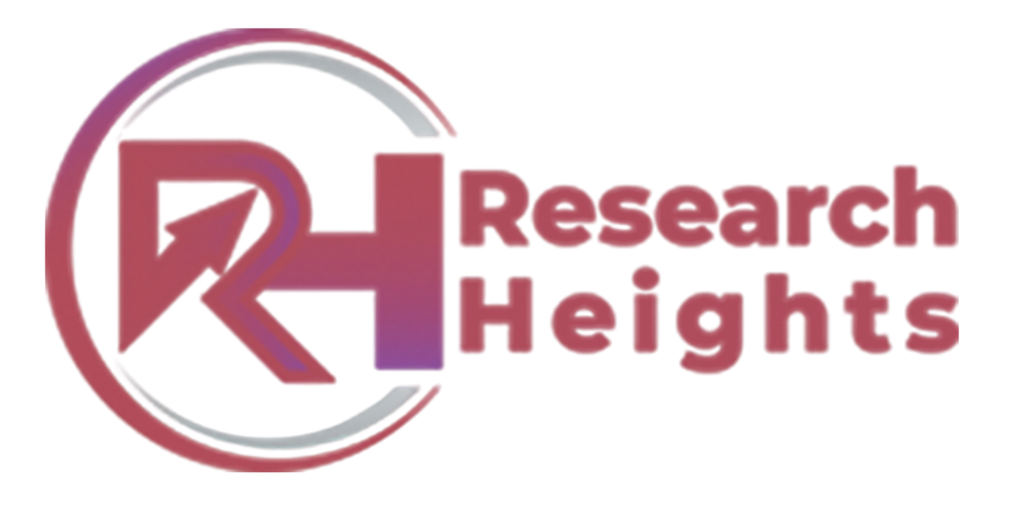 Research Heights Foundation