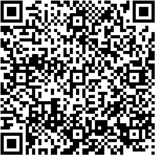 Scan QR code for Govindotsav Seva